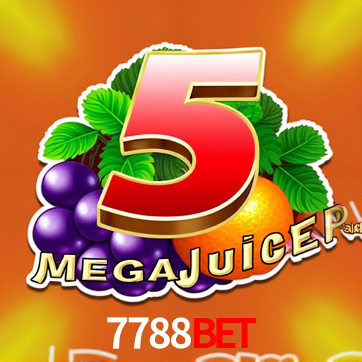 cassino 7788Bet