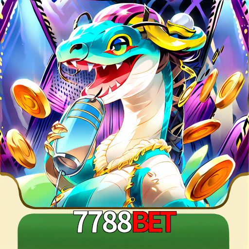 7788Bet